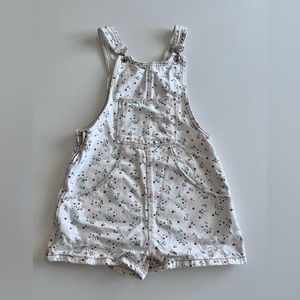 ✨Zara✨ Girls Jumper